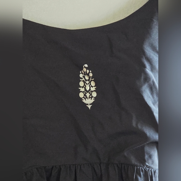 NEW Free People One Two Punch Set - Picture 8 of 10